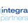 Integra Partners Logo